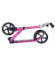 Micro Kids Cruiser skrejritenis