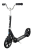 Micro Kids Cruiser самокат