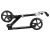 Micro Kids Cruiser самокат