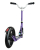 Micro Kids Cruiser самокат