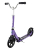 Micro Kids Cruiser самокат