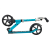Micro Kids Cruiser самокат