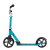 Micro Kids Cruiser самокат