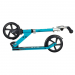 Micro Kids Cruiser skrejritenis