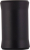 Native Orca SCS зажим