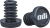 ODI Longneck SLX ручки