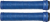ODI Longneck SLX ручки