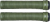 ODI Longneck SLX ручки