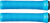 ODI Longneck SLX ручки