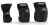 REKD Junior Heavy Duty Triple Pad Set