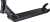Striker Park Pro Skrejriteņa rāmis 51cm