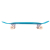 Classic Penny "32" board