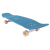 Classic Penny "32" board