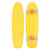 Classic Penny "32" board
