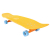 Classic Penny "32" board