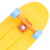 Classic Penny "32" board