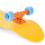 Classic Penny "32" board