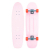 Classic Penny "32" board