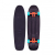 Classic Penny "32" board