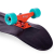 Classic Penny "32" board