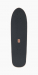 Landyachtz Dinghy Cruiser 28.5''