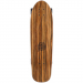 Landyachtz Dinghy Cruiser 28.5''