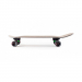 Landyachtz Dinghy Cruiser 28.5''