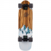 Landyachtz Dinghy Cruiser 28.5''