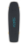 Landyachtz Dinghy круизер 28.5''