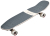 Landyachtz Dinghy круизер 28.5''