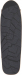 Landyachtz Dinghy Cruiser 28.5''