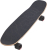 Landyachtz Dinghy круизер 28.5''