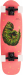 Landyachtz Dinghy Cruiser 28.5''