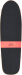 Landyachtz Dinghy Cruiser 28.5''