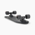 Landyachtz Dinghy круизер 28.5''