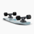 Landyachtz Dinghy круизер 28.5''