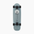 Landyachtz Dinghy круизер 28.5''