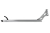 Ethic Lindworm V4 рама 560mm