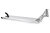 Ethic Lindworm V4 рама 560mm