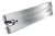 Ethic Lindworm V4 рама 560mm