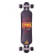 Z-Flex лонгборд Drop Through 41