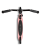 Micro Sprite Deluxe самокат