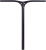 Striker Essence V2 Aluminium Pro Scooter руль 670mm