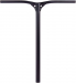 Striker Essence V3 Aluminium Pro Scooter Bar 670mm