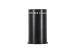 Ethic SCS conversion shim 28mm