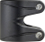 Striker Essence Double V2 Pro scooter зажим