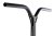 Ethic Dynasty V2 620mm руль