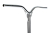 Ethic Dynasty V2 620mm руль