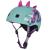 Micro Ķivere Monsters