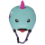 Micro Ķivere Monsters